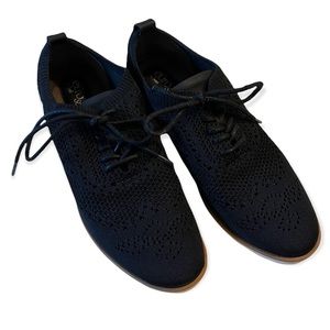 🎇 FLASH SALE 🎇 Women’s Breathable Mesh Sneakers